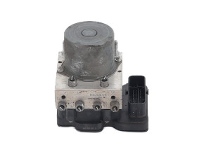 Bloc ABS (freins anti-blocage) pour FIAT TIPO 2 Bloc ABS (freins anti-blocage) pour FIAT TIPO 2