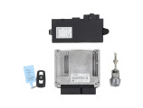 Kit de demarrage pour BMW SERIE 1 E87 PHASE 2