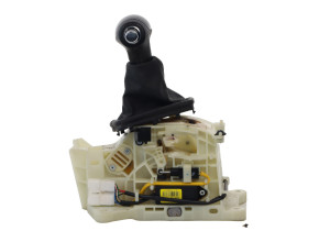 Levier de vitesses pour KIA CEE-D 2 PHASE 2 Levier de vitesses pour KIA CEE-D 2 PHASE 2