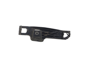Camera de recul pour TOYOTA VERSO PHASE 1 Camera de recul pour TOYOTA VERSO PHASE 1