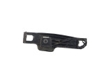 Camera de recul pour TOYOTA VERSO PHASE 1