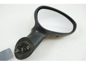 Retroviseur droit pour FIAT 500 2 PHASE 1