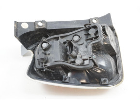 Feu arriere principal droit (feux) pour FIAT 500 2 PHASE 1
