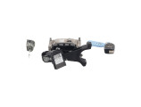 Kit de demarrage pour FIAT TIPO 2 PHASE 1