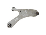 Triangle avant droit pour CITROEN C4 3
