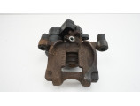 Etrier arriere droit (freinage) pour FORD KUGA 2 PHASE 2