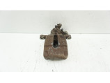 Etrier arriere droit (freinage) pour RENAULT SCENIC 2 PHASE 1