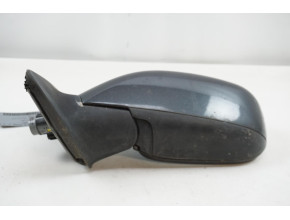 Retroviseur gauche pour RENAULT LAGUNA II PHASE 2