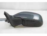 Retroviseur gauche pour RENAULT LAGUNA II PHASE 2