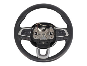 Volant pour FIAT TIPO 2