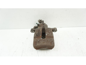 Etrier arriere gauche (freinage) pour RENAULT SCENIC 2 PHASE 1 Etrier arriere gauche (freinage) pour RENAULT SCENIC 2 PHASE 1