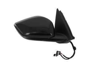 Retroviseur droit pour CITROEN C4 3
