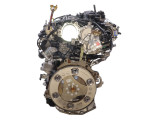Moteur pour CITROEN JUMPY 3 XL