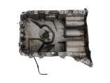 Carter inferieur pour MERCEDES CLASSE A 176 PHASE 1