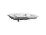 Optique avant principal droit (feux)(phare) pour PEUGEOT 407 PHASE 1