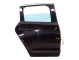 Porte arriere droit pour PEUGEOT 3008 1 PHASE 1