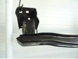 Renfort pare choc avant (traverse) pour VOLKSWAGEN TIGUAN 1 PHASE 1