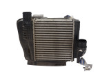 Echangeur air (Intercooler) pour PEUGEOT 308 2 SW PHASE 1 BREAK