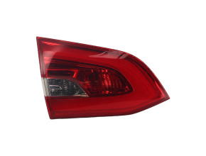 Feu arriere secondaire gauche (feux) pour PEUGEOT 308 2 SW PHASE 1 BREAK Feu arriere secondaire gauche (feux) pour PEUGEOT 308 2 SW PHASE 1 BREAK