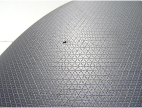 Casquette tableau de bord pour RENAULT CLIO 4 PHASE 1