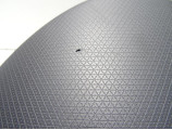 Casquette tableau de bord pour RENAULT CLIO 4 PHASE 1