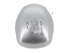 Pommeau de vitesses pour PEUGEOT 308 2 SW PHASE 1 BREAK Pommeau de vitesses pour PEUGEOT 308 2 SW PHASE 1 BREAK