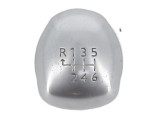 Pommeau de vitesses pour PEUGEOT 308 2 SW PHASE 1 BREAK