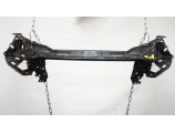 Armature avant, Masque avant pour VOLVO XC 60 1 PHASE 2