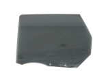Vitre arriere gauche pour PEUGEOT 308 2 SW PHASE 1 BREAK
