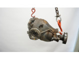 Pont (propulsion) pour BMW SERIE 6 E63 COUPE PHASE 2