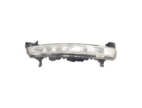 Feu diurne avant droit pour CITROEN C4 PICASSO 1 Feu diurne avant droit pour CITROEN C4 PICASSO 1