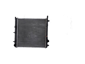 Radiateur eau pour CITROEN C3 2 PHASE 1