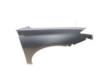 Aile avant droit pour RENAULT LAGUNA 3 PHASE 1