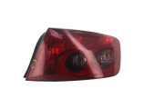 Feu arriere principal droit (feux) pour PEUGEOT 407 PHASE 1