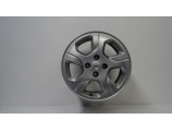 Jante pour DACIA SANDERO 1