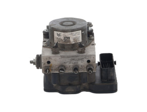 Bloc ABS (freins anti-blocage) pour PEUGEOT 308 2 SW PHASE 1 BREAK