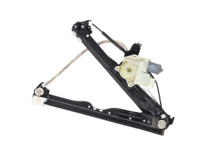 Leve vitre electrique avant droit pour PEUGEOT 308 2 SW PHASE 1 BREAK Leve vitre electrique avant droit pour PEUGEOT 308 2 SW PHASE 1 BREAK