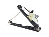 Leve vitre electrique avant droit pour PEUGEOT 308 2 SW PHASE 1 BREAK