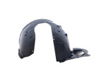 Pare boue avant gauche pour CITROEN C3 2 PHASE 1