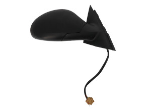 Retroviseur droit pour SEAT IBIZA 3 PHASE 2