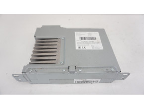 Autoradio d'origine pour CITROEN C3 3 PHASE 1
