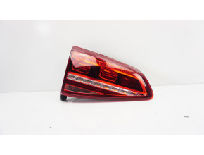 Feu arriere secondaire gauche (feux) pour VOLKSWAGEN GOLF 7 PHASE 1