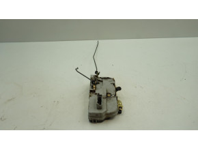 Serrure avant droit pour PEUGEOT 406 PHASE 2 Serrure avant droit pour PEUGEOT 406 PHASE 2