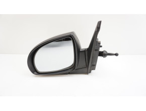 Retroviseur gauche pour KIA PICANTO 1 PHASE 2 Retroviseur gauche pour KIA PICANTO 1 PHASE 2