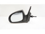 Retroviseur gauche pour KIA PICANTO 1 PHASE 2