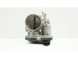Boitier papillon pour CITROEN C1 2