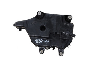 Reservoir AdBlue pour FORD TRANSIT 5 PHASE 2 Reservoir AdBlue pour FORD TRANSIT 5 PHASE 2
