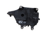 Reservoir AdBlue pour FORD TRANSIT 5 PHASE 2