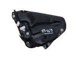 Reservoir AdBlue pour AUDI A4 3 AVANT PHASE 2 BREAK