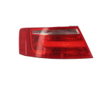 Feu arriere principal gauche (feux) pour AUDI A5 1 COUPE PHASE 1
